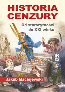 historaicenzury